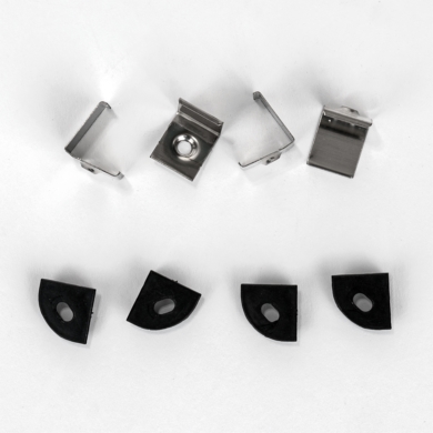 Profil V-TAC SKU2874 VT-8109