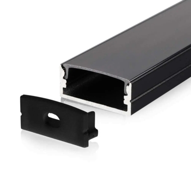 Profil V-TAC SKU2876 VT-8108