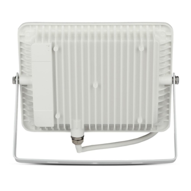 Projektor V-TAC SKU21762 VT-56 4000K 50W 5750lm