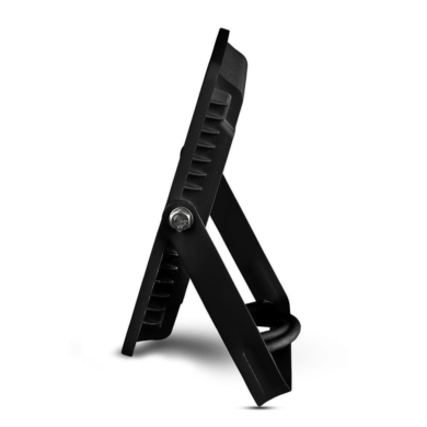 Projektor V-TAC SKU21766 VT-106 4000K 100W 11500lm