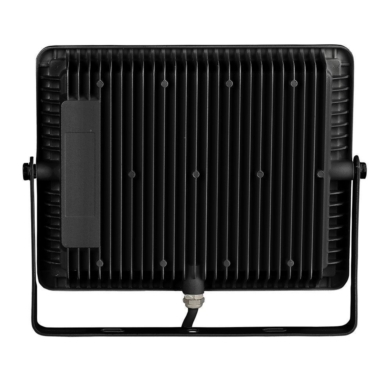 Projektor V-TAC SKU21766 VT-106 4000K 100W 11500lm