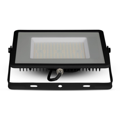 Projektor V-TAC SKU21767 VT-106 6500K 100W 11500lm