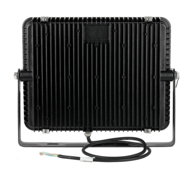 Projektor V-TAC SKU21773 VT-156 6500K 150W 17300lm