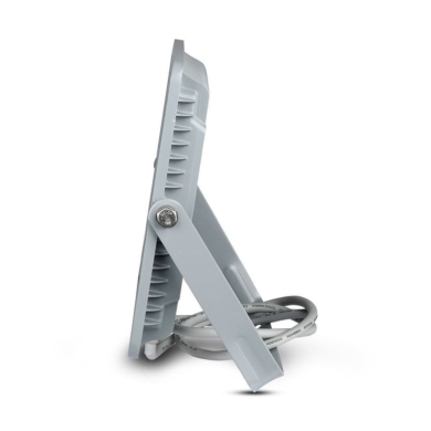 Projektor V-TAC SKU21771 VT-106 6500K 100W 11500lm