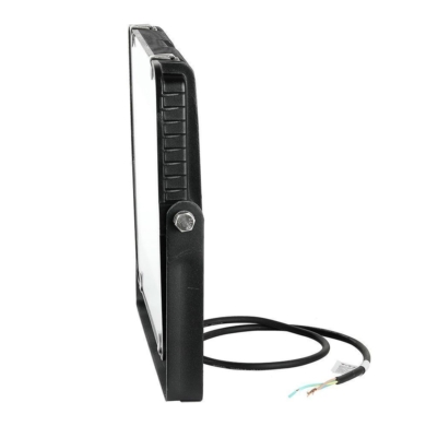 Projektor V-TAC SKU21772 VT-156 4000K 150W 17300lm