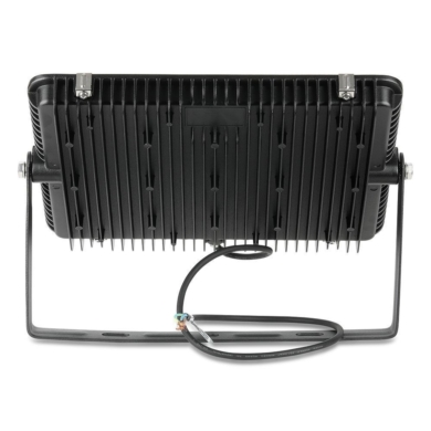 Projektor V-TAC SKU21778 VT-206 4000K 200W 23000lm