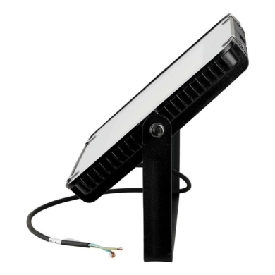 Projektor V-TAC SKU21779 VT-206 6500K 200W 23000lm