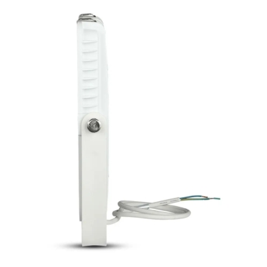 Projektor V-TAC SKU21787 VT-206-W 4000K 200W 24000