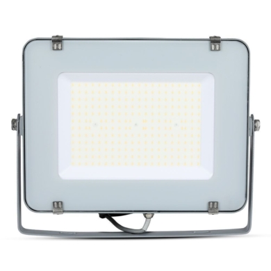 Projektor V-TAC SKU21789 VT-206-G 4000K 200W 24000