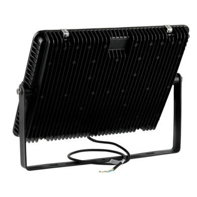 Projektor V-TAC SKU21792 VT-306-B 6500K 300W 34500