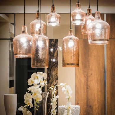 Żarówka V-TAC SKU217363 VT-2176 4000K 4,5W 470lm