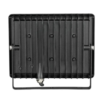 Projektor V-TAC SKU215947 VT-4021 4000K 20W 1620lm