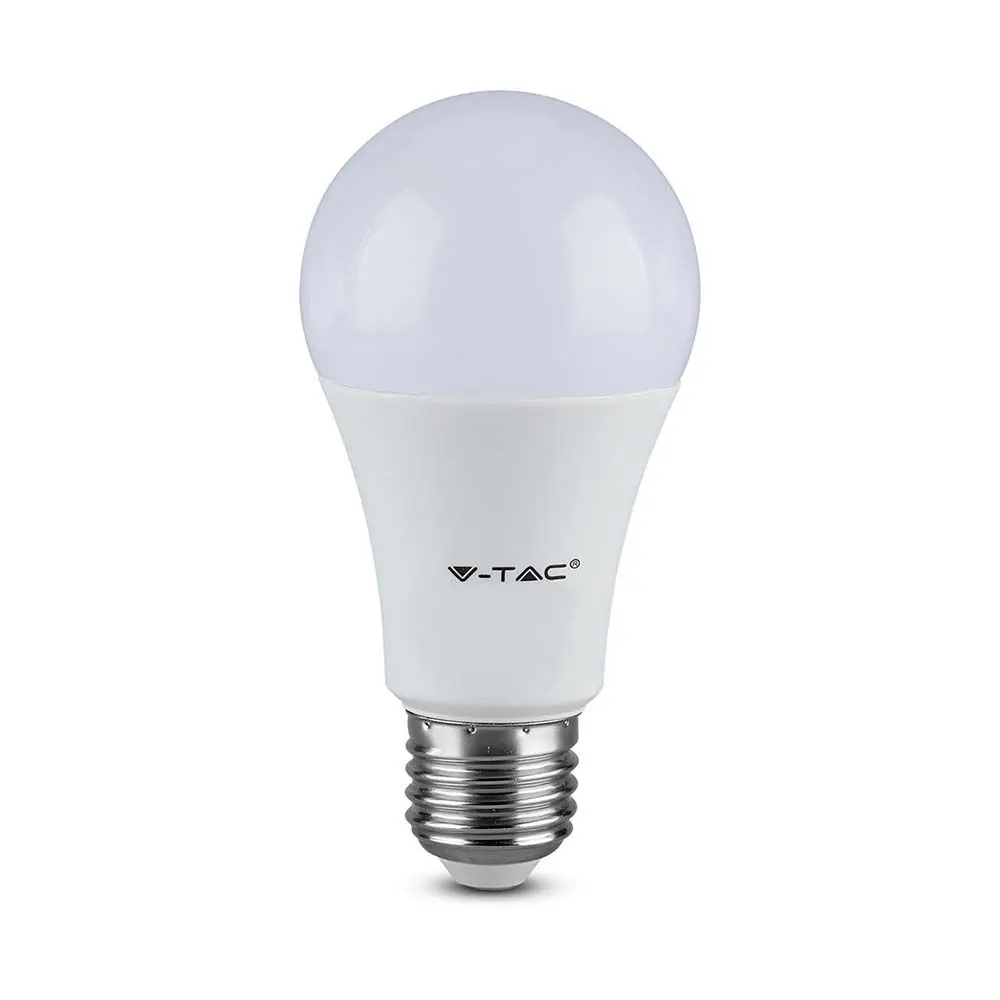Żarówka V-TAC SKU217241 VT-1900 4000K 8,5W 806lm
