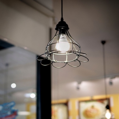 Żarówka V-TAC SKU217357 VT-2156 2700K 4,5W 470lm