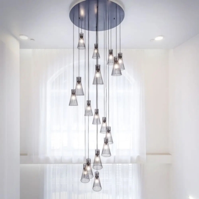 Żarówka V-TAC SKU217408 VT-1879 4000K 4,5W 470lm