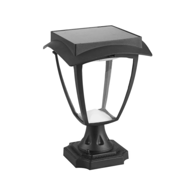 Słupek V-TAC SKU2893 VT-983 3000K+6000K 2W 110lm