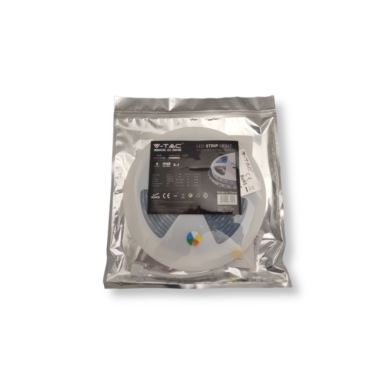 Taśma V-TAC SKU2896 VT-5050 60 RGB+CCT 14W 1630lm