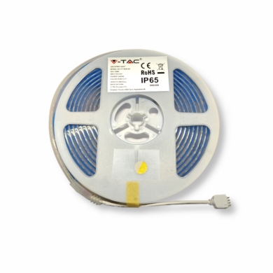 Taśma V-TAC SKU2898 VT-2835 120 3000K-6500K 14W 15
