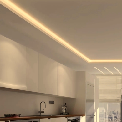 Taśma V-TAC SKU2898 VT-2835 120 3000K-6500K 14W 15