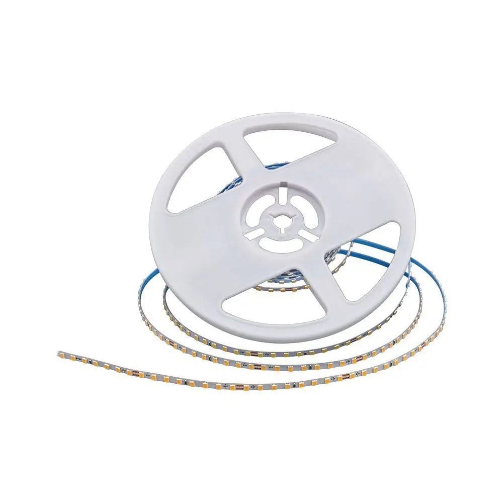 Taśma V-TAC SKU2908 VT-2835 128 6400K 9W 1200lm