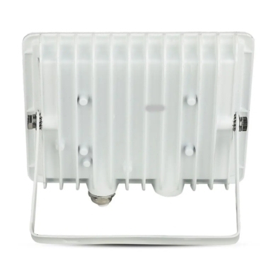 Projektor V-TAC SKU215951 VT-4021 6500K 20W 1620lm