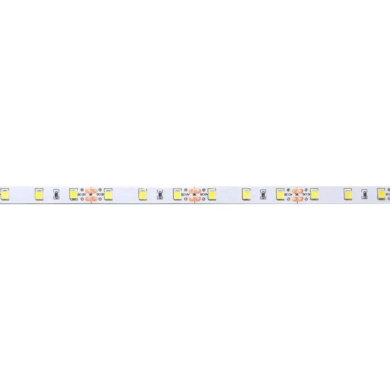 Taśma V-TAC SKU2932 VT-4040 4000K 8W 800lm