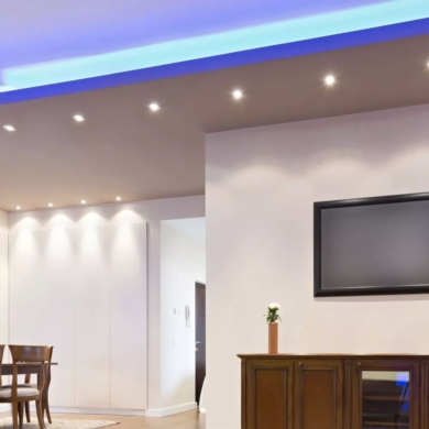 Żarówka V-TAC SKU21869 VT-232 3000K 2W 180lm