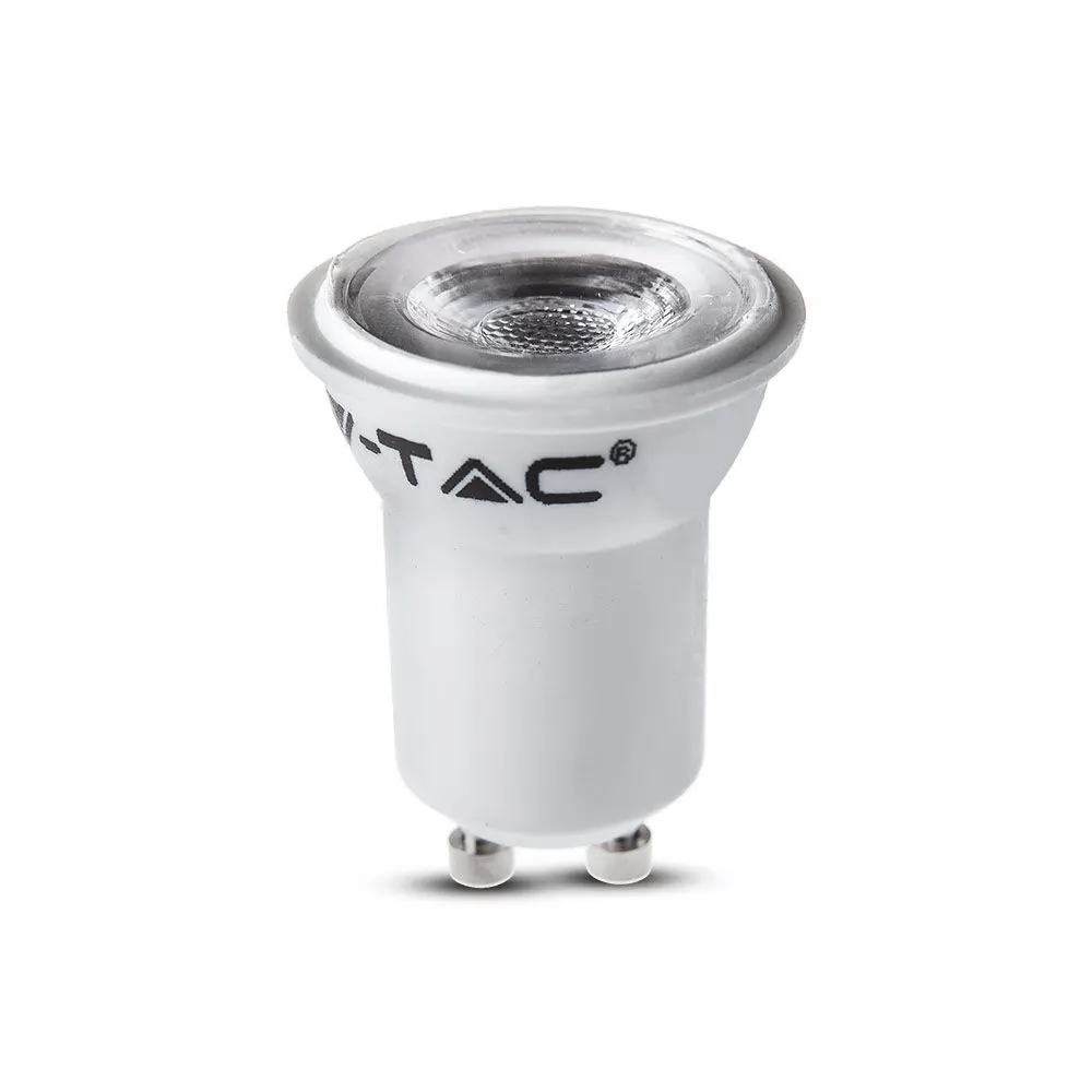 Żarówka V-TAC SKU21871 VT-232 6500K 2W 180lm