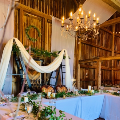 Żarówka V-TAC SKU214432 VT-1995 6500K 4W 400lm