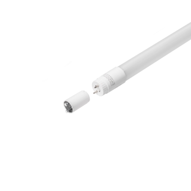 Tuba V-TAC SKU216481 VT-1615 4000K 15W 2150lm