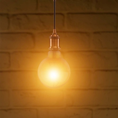 Żarówka V-TAC SKU217146 VT-2024-N 2200K 4W 350lm