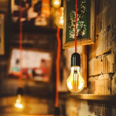 Żarówka V-TAC SKU217457 VT-2123 2200K 12W 1350lm