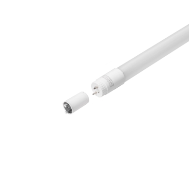 Tuba V-TAC SKU216474 VT-1607 3000K 7W 1120lm