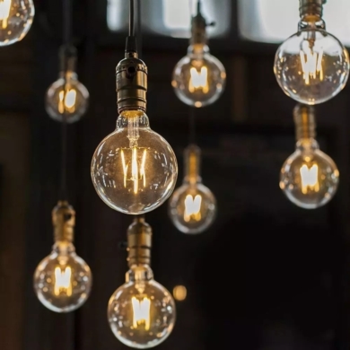 Żarówka V-TAC SKU214424 6500K 10W 1055lm