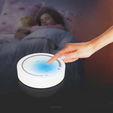 Pilot V-TAC SKU2919 VT-2440