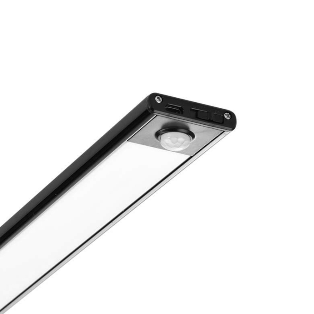 Oprawa V-TAC SKU2959 VT-8141 4000K 1,5W 110lm