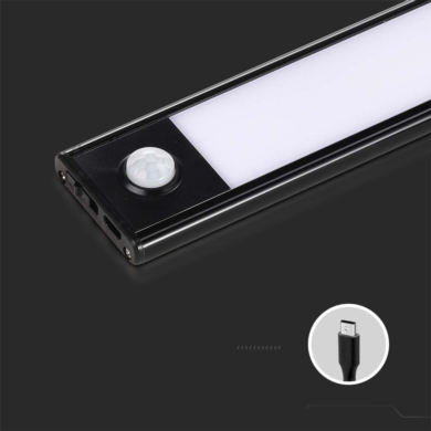 Oprawa V-TAC SKU2959 VT-8141 4000K 1,5W 110lm