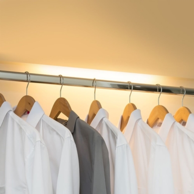 Oprawa V-TAC SKU2964 VT-8142 3000K 2W 160lm