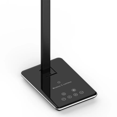 Lampka V-TAC SKU218600 VT-7405 3000K-6500K 4W 500l