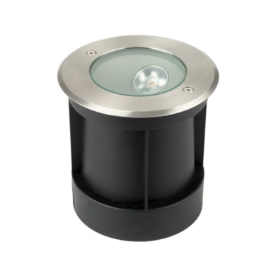 Oprawa V-TAC SKU218621 VT-7679 4000K 8W 350lm