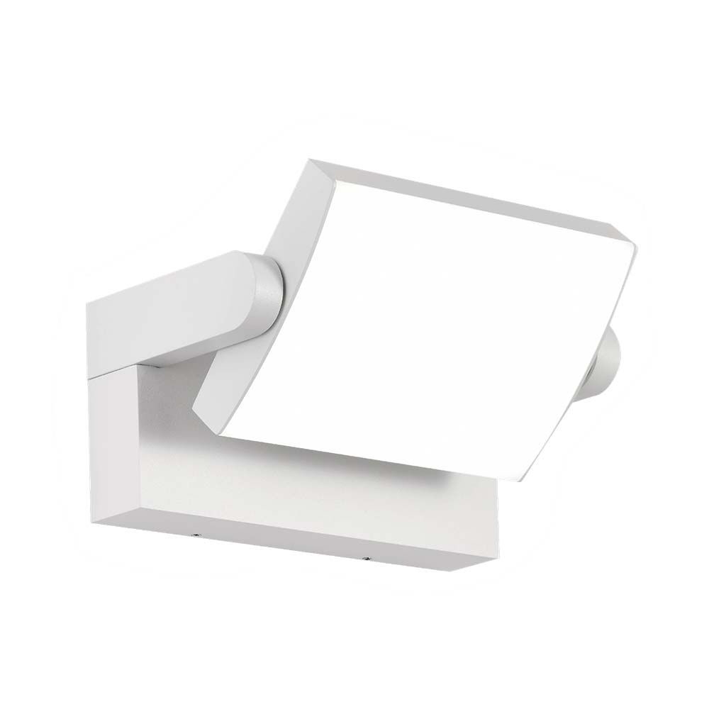 Projektor V-TAC SKU2934 VT-11020 3000K 17W 2520lm