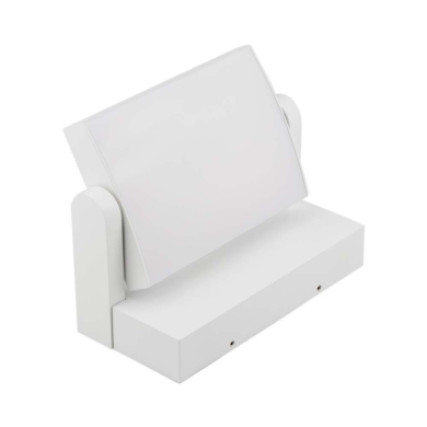 Projektor V-TAC SKU2934 VT-11020 3000K 17W 2520lm