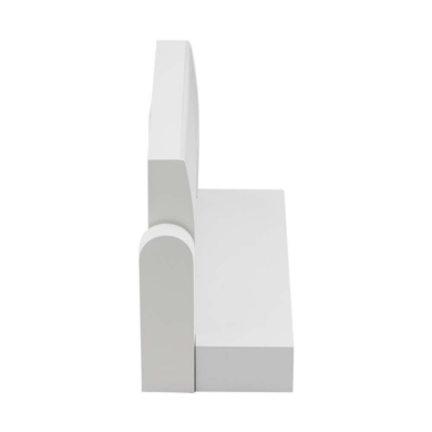 Projektor V-TAC SKU2934 VT-11020 3000K 17W 2520lm