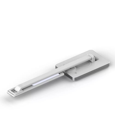 Lampka V-TAC SKU218603 VT-7505 3000K-6500K 5W 560l