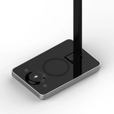 Lampka V-TAC SKU218602 VT-7505 3000K-6500K 5W 560l