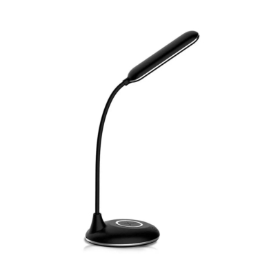 Lampka V-TAC SKU218604 3000K-6500K 4W 405lm