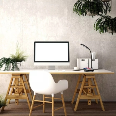 Lampka V-TAC SKU218604 3000K-6500K 4W 405lm