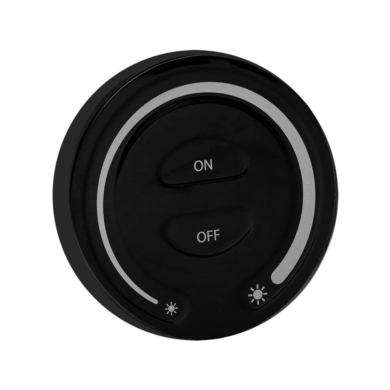 Pilot V-TAC SKU2920 VT-2440