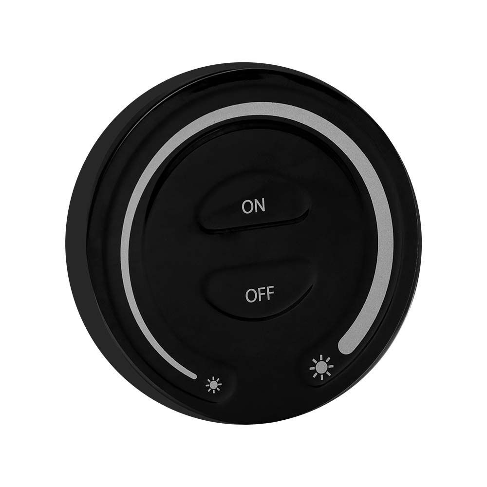 Pilot V-TAC SKU2920 VT-2440