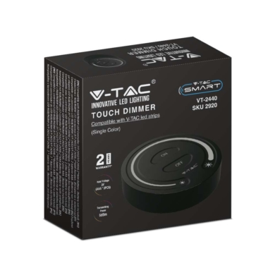 Pilot V-TAC SKU2920 VT-2440